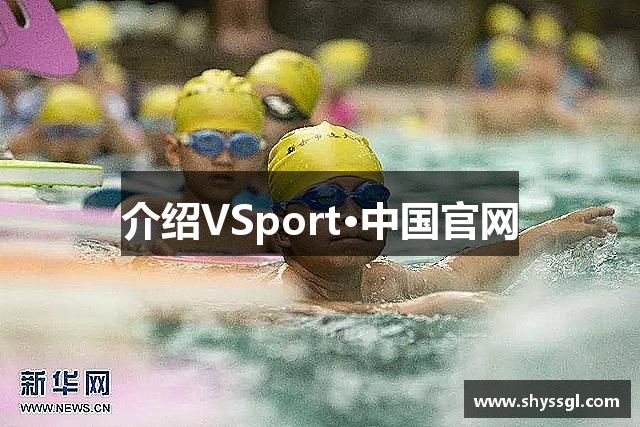 介绍VSport·中国官网